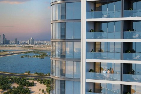 Apartamento en venta en Dubai, EAU 2 dormitorios, 78 m2 № 662667 - foto 7