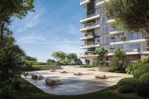 Apartamento en venta en Dubai, EAU 1 dormitorio, 84 m2 № 700497 - foto 20
