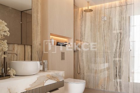 Apartman u gradu Ajman, UAE 3 spavaće sobe, 214 m2 Br. 700502 - Slika 26