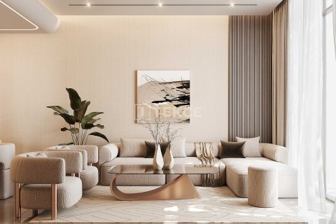 Apartman u gradu Ajman, UAE 3 spavaće sobe, 214 m2 Br. 700502 - Slika 17