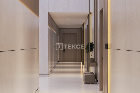 Διαμέρισμα σε Dubai, ΗΑΕ 3 υπνοδωμάτια, 312 τ.μ. Αρ. 700504 - φωτογραφία 11