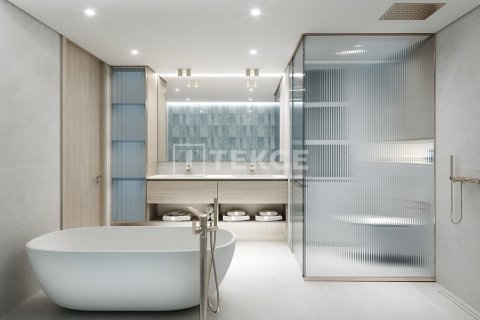Διαμέρισμα σε Dubai, ΗΑΕ 3 υπνοδωμάτια, 312 τ.μ. Αρ. 700504 - φωτογραφία 9