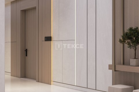 Διαμέρισμα σε Dubai, ΗΑΕ 3 υπνοδωμάτια, 312 τ.μ. Αρ. 700504 - φωτογραφία 13