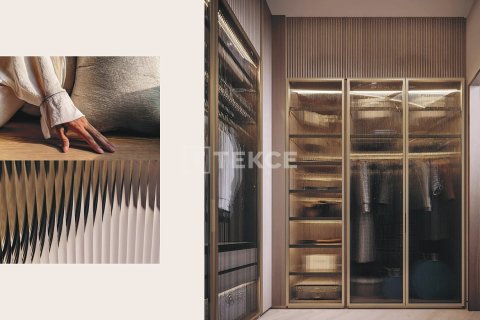 Διαμέρισμα σε Dubai, ΗΑΕ 3 υπνοδωμάτια, 312 τ.μ. Αρ. 700504 - φωτογραφία 10