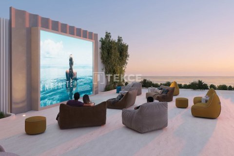 Διαμέρισμα σε Dubai, ΗΑΕ 3 υπνοδωμάτια, 312 τ.μ. Αρ. 700504 - φωτογραφία 5