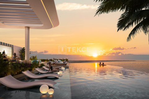 Διαμέρισμα σε Dubai, ΗΑΕ 3 υπνοδωμάτια, 312 τ.μ. Αρ. 700504 - φωτογραφία 4