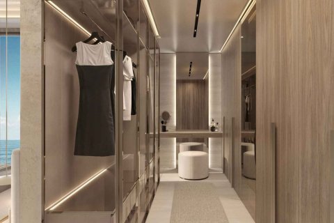 Apartamento em Dubai, EAU 2 quartos, 142.63 m2 № 637932