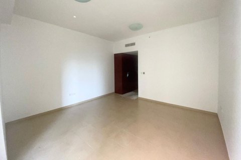 Apartemen di Jumeirah Beach Residence, Dubai, UEA 1 kamar tidur, 119.48 m2 nomor 768733 - foto 12