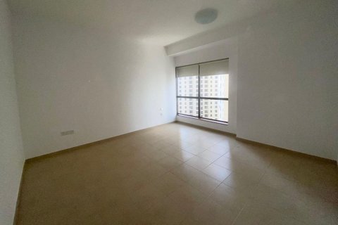 Apartemen di Jumeirah Beach Residence, Dubai, UEA 1 kamar tidur, 119.48 m2 nomor 768733 - foto 8