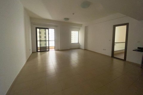 Apartemen di Jumeirah Beach Residence, Dubai, UEA 1 kamar tidur, 119.48 m2 nomor 768733 - foto 13