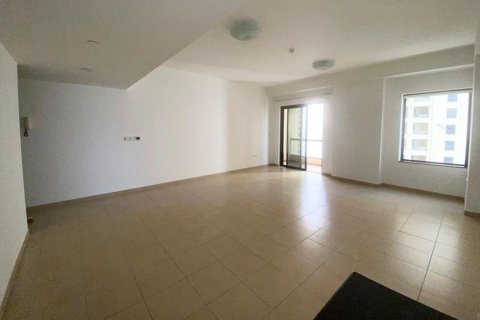 Apartemen di Jumeirah Beach Residence, Dubai, UEA 1 kamar tidur, 119.48 m2 nomor 768733 - foto 11