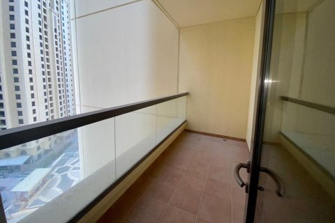 Apartemen di Jumeirah Beach Residence, Dubai, UEA 1 kamar tidur, 119.48 m2 nomor 768733 - foto 14