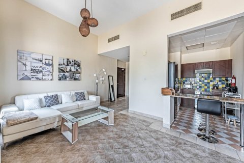 Lakás itt: Dubai Festival City, EAE, 1 szoba, 64.59 m², azonosító: 768730