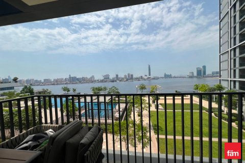 Apartman u gradu Dubai, UAE 2 spavaće sobe, 100.3 m2 Br. 721325
