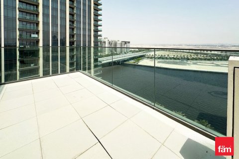 דירה למכירה ב Dubai, איחוד האמירויות  2 חדרי שינה, 179.9 מ"ר, מספר 721335 - תמונה 9