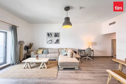 Apartman u Dubai Sports City, UAE 118.1 m2, 2 spavaćih soba Br. 679162