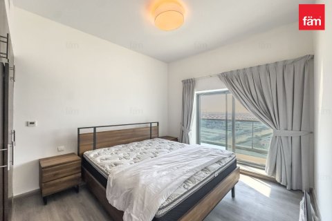 Apartamento para venda em Dubai Sports City, Dubai, EAU 2 quartos, 118.1 m2 № 679162 - foto 6