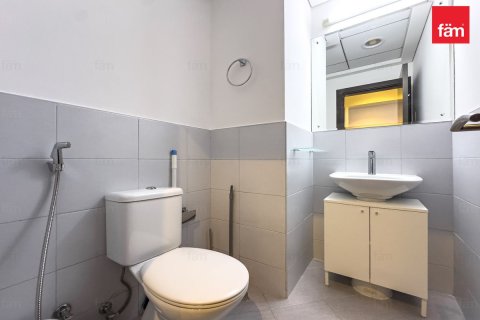 Apartamento para venda em Dubai Sports City, Dubai, EAU 2 quartos, 118.1 m2 № 679162 - foto 13