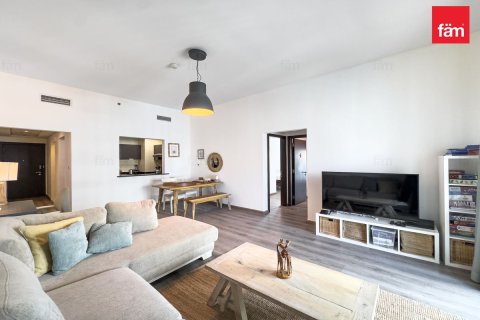 Apartamento para venda em Dubai Sports City, Dubai, EAU 2 quartos, 118.1 m2 № 679162 - foto 4