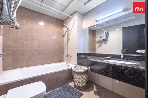 Apartamento para venda em Dubai Sports City, Dubai, EAU 2 quartos, 118.1 m2 № 679162 - foto 15