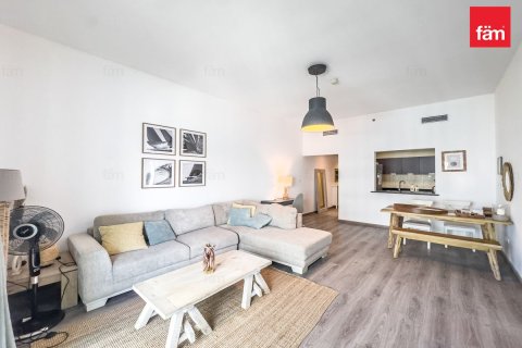 Apartamento para venda em Dubai Sports City, Dubai, EAU 2 quartos, 118.1 m2 № 679162 - foto 3