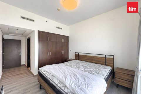 Apartamento para venda em Dubai Sports City, Dubai, EAU 2 quartos, 118.1 m2 № 679162 - foto 7