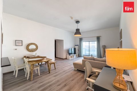 Apartamento para venda em Dubai Sports City, Dubai, EAU 2 quartos, 118.1 m2 № 679162 - foto 5