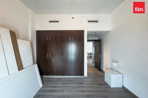 Apartamento para venda em Dubai Sports City, Dubai, EAU 2 quartos, 118.1 m2 № 679162 - foto 8