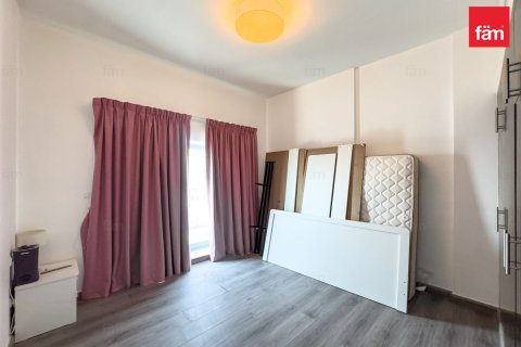 Apartamento para venda em Dubai Sports City, Dubai, EAU 2 quartos, 118.1 m2 № 679162 - foto 9