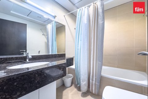 Apartamento para venda em Dubai Sports City, Dubai, EAU 2 quartos, 118.1 m2 № 679162 - foto 14