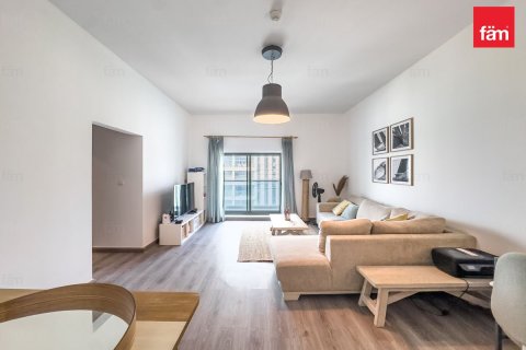 Apartamento para venda em Dubai Sports City, Dubai, EAU 2 quartos, 118.1 m2 № 679162 - foto 2