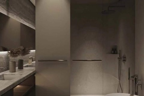 Apartment til salg i DIFC, Dubai, UAE 6 soveværelser, 1359.02 kvm № 713909 - foto 3