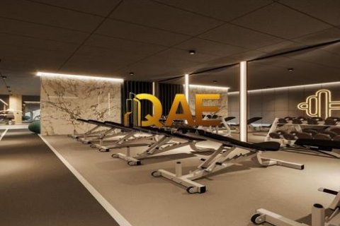 آپارتمان برای فروش در  Dubai Sports City، Dubai، امارات متحده عربی  2 خوابه ، 115.9 متر مربع ، شماره 369438 - تصویر 5