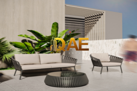 آپارتمان برای فروش در  Dubai Sports City، Dubai، امارات متحده عربی  2 خوابه ، 115.9 متر مربع ، شماره 369438 - تصویر 6