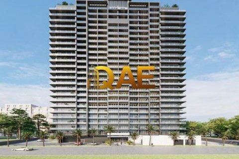 آپارتمان برای فروش در  Dubai Sports City، Dubai، امارات متحده عربی  2 خوابه ، 115.9 متر مربع ، شماره 369438 - تصویر 3
