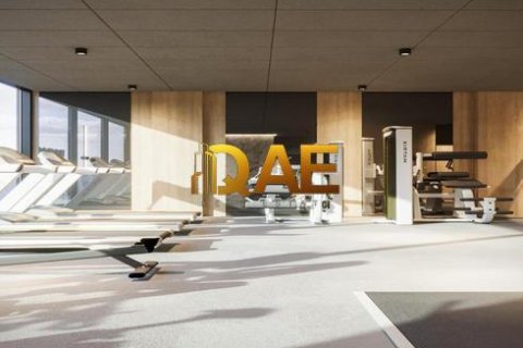 آپارتمان برای فروش در  Dubai Sports City، Dubai، امارات متحده عربی  2 خوابه ، 115.9 متر مربع ، شماره 369438 - تصویر 7