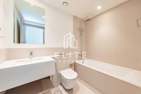 Lakás itt: Dubai Hills Estate, EAE, 2 hálószoba, 99 m², azonosító: 736503 - fénykép 7