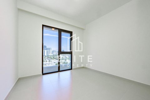 Lakás itt: Dubai Hills Estate, EAE, 2 hálószoba, 99 m², azonosító: 736503 - fénykép 4