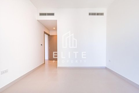 Lakás itt: Dubai Hills Estate, EAE, 2 hálószoba, 99 m², azonosító: 736503 - fénykép 10