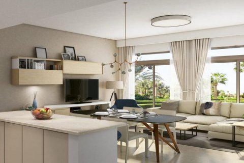Vilë në Dubai, Emiratet e Bashkuara Arabe 3 dhoma gjumi, 176.88 m2. № 637580 - Foto 4