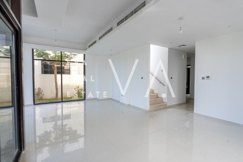 Villa DAMAC Hills (Akoya by DAMAC), Dubaijā, AAE 6 istabas, 349.95 m2 Nr. 637582 - attēls 26