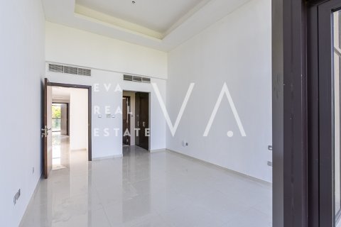 Villa DAMAC Hills (Akoya by DAMAC), Dubaijā, AAE 6 istabas, 349.95 m2 Nr. 637582 - attēls 11