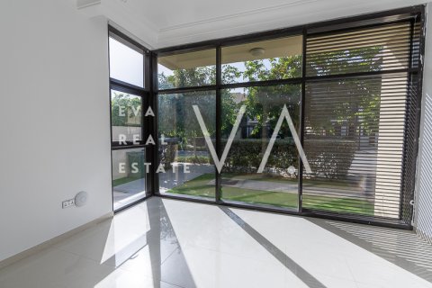 Villa DAMAC Hills (Akoya by DAMAC), Dubaijā, AAE 6 istabas, 349.95 m2 Nr. 637582 - attēls 7