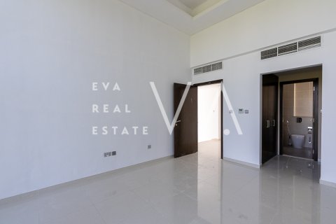 Villa DAMAC Hills (Akoya by DAMAC), Dubaijā, AAE 6 istabas, 349.95 m2 Nr. 637582 - attēls 12