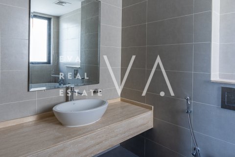 Villa DAMAC Hills (Akoya by DAMAC), Dubaijā, AAE 6 istabas, 349.95 m2 Nr. 637582 - attēls 18
