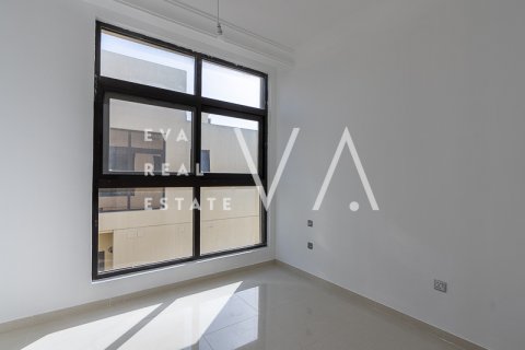 Villa DAMAC Hills (Akoya by DAMAC), Dubaijā, AAE 6 istabas, 349.95 m2 Nr. 637582 - attēls 13