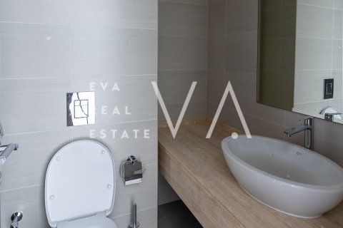 Villa DAMAC Hills (Akoya by DAMAC), Dubaijā, AAE 6 istabas, 349.95 m2 Nr. 637582 - attēls 9