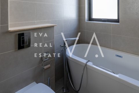 Villa DAMAC Hills (Akoya by DAMAC), Dubaijā, AAE 6 istabas, 349.95 m2 Nr. 637582 - attēls 23