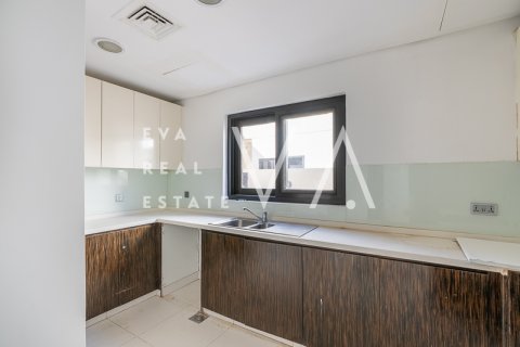 Villa DAMAC Hills (Akoya by DAMAC), Dubaijā, AAE 6 istabas, 349.95 m2 Nr. 637582 - attēls 4