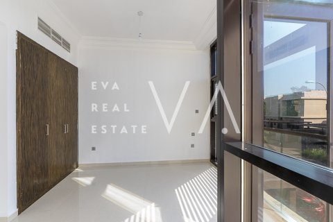 Villa DAMAC Hills (Akoya by DAMAC), Dubaijā, AAE 6 istabas, 349.95 m2 Nr. 637582 - attēls 17